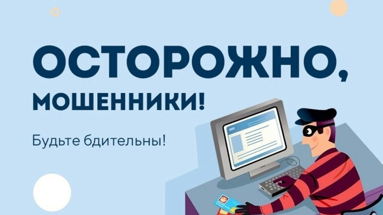 Cоциальные видеоролики.